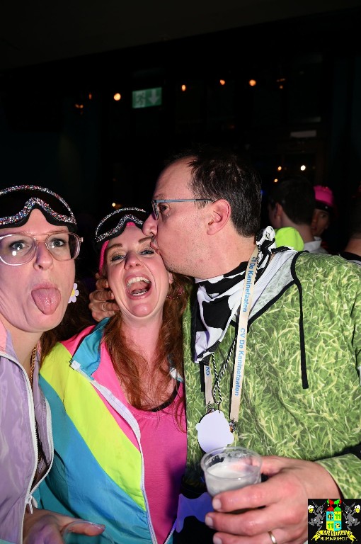 ../Images/In de skihut 169.jpg